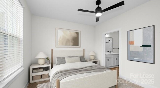 Building Photo - 104 Herrings Grn Lp