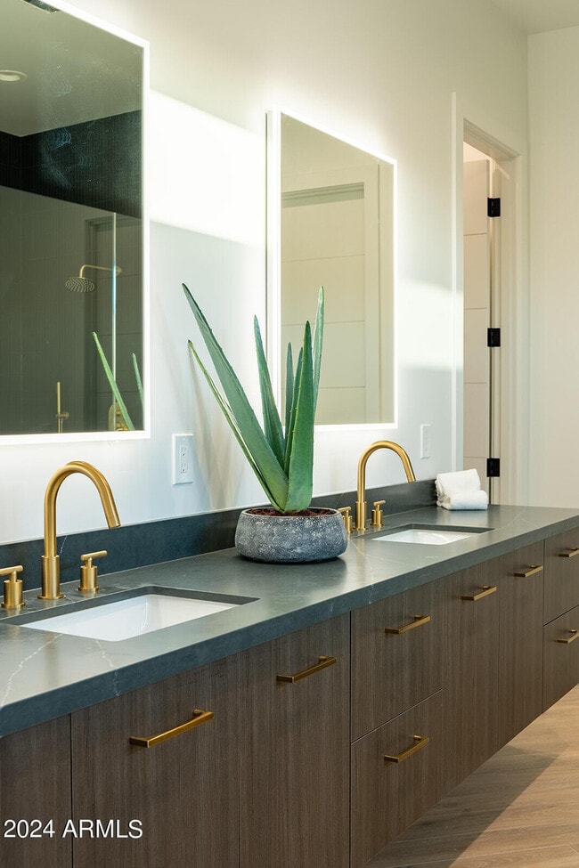 Building Photo - 13696 N 88th Pl