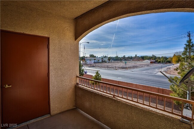 Building Photo - 4655 Gold Dust Ave