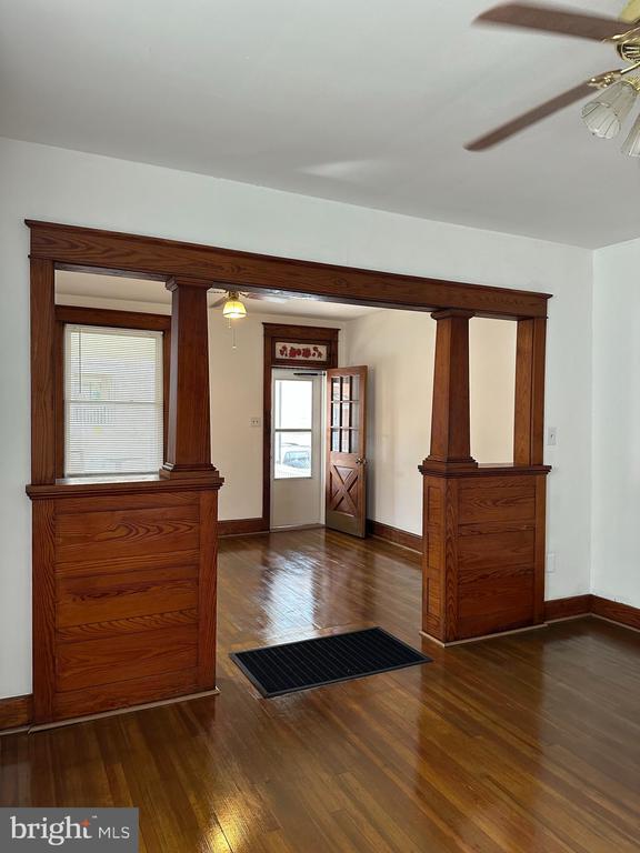 Building Photo - 239 N Stratton St