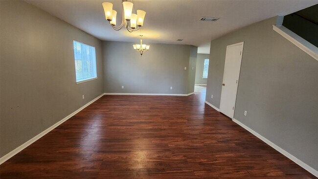 Building Photo - 7800 Summer Pl Dr