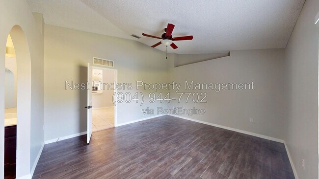 Building Photo - 3212 Shadow Creek Rd