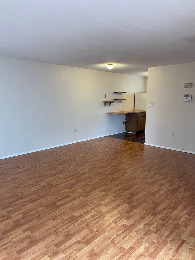 Building Photo - Single Family in Bear