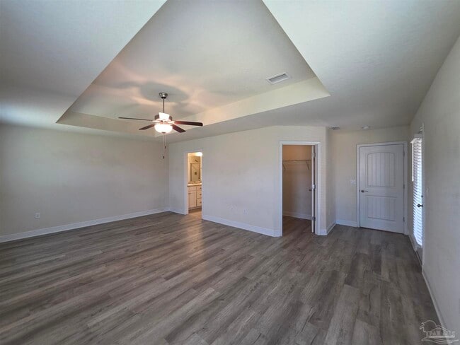 Building Photo - 4411 Fiske St