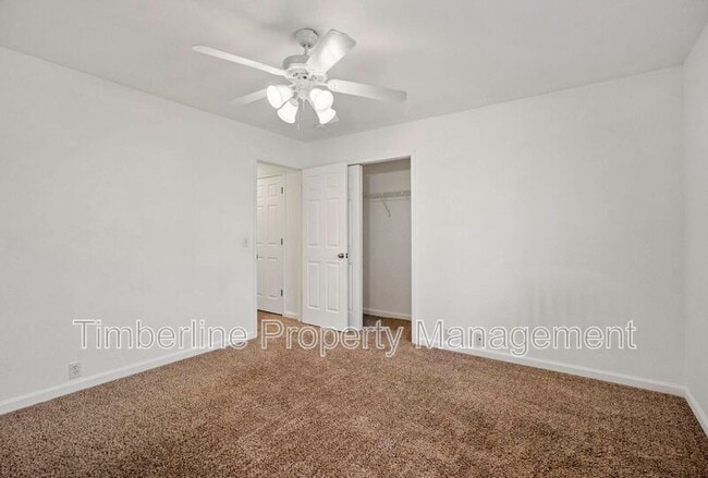 Building Photo - 4024 Diamond Ridge View