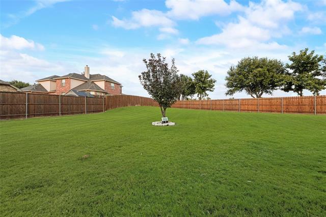 Building Photo - 101 Cassandra Dr