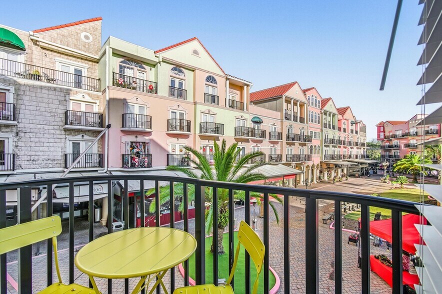 Building Photo - 101 Palm Harbor Pky