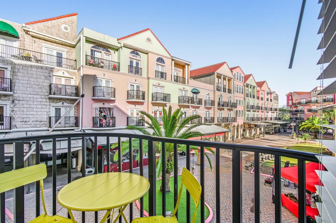 Building Photo - 101 Palm Harbor Pky