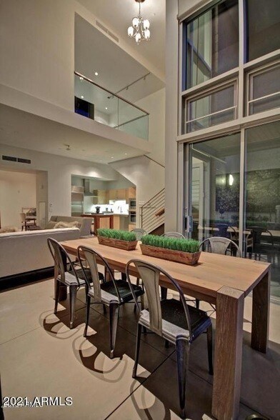 Building Photo - 4747 N Scottsdale Rd