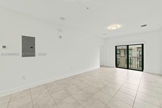 Building Photo - 8301 NW 41st St