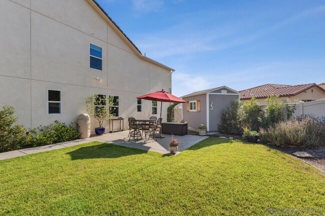 Building Photo - 21743 Deer Grass Dr