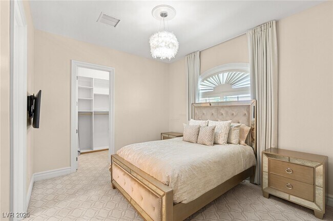 Building Photo - 2272 Coral Ridge Ave