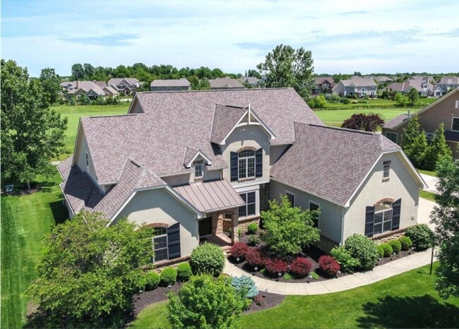Building Photo - 6884 Ballantrae Pl
