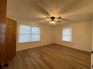 Building Photo - 1207 Anetta St