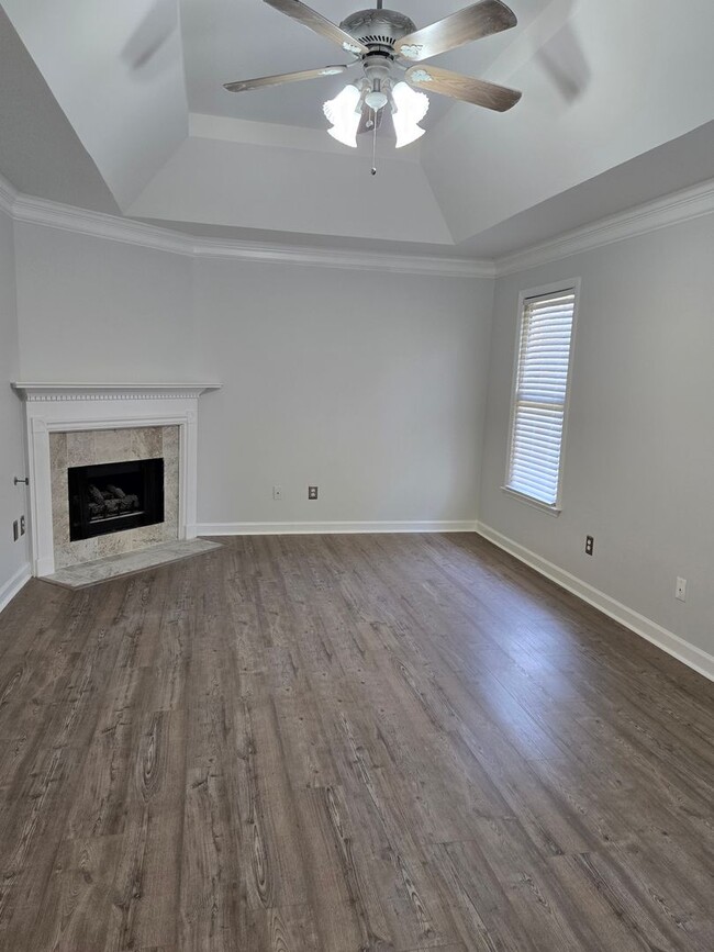 Building Photo - 4855 Whitecliff in Evans, GA - 4 Bedroom w...