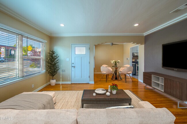 Building Photo - 4446 Ocean View Blvd