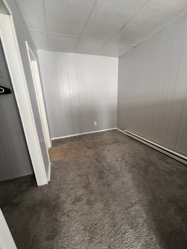 Building Photo - 403 25th St