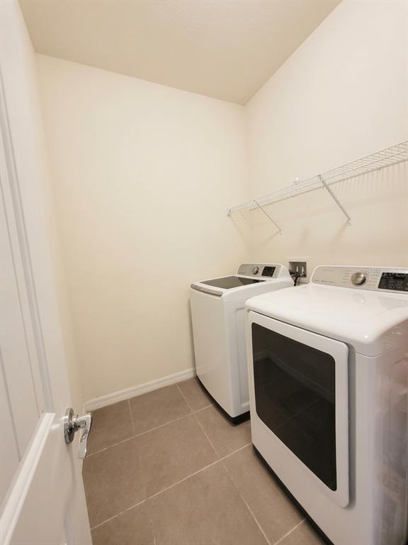 Building Photo - 17589 Garsalaso Cir