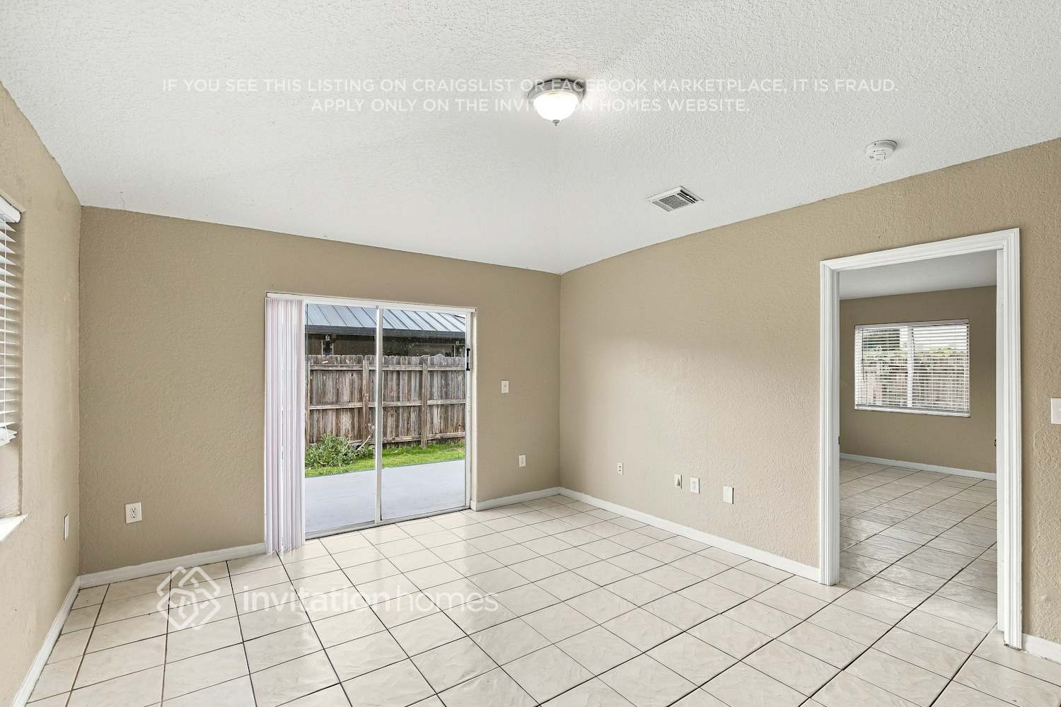Building Photo - 9775 NW 126th Terrace