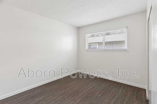 Building Photo - 2760 Coloma St