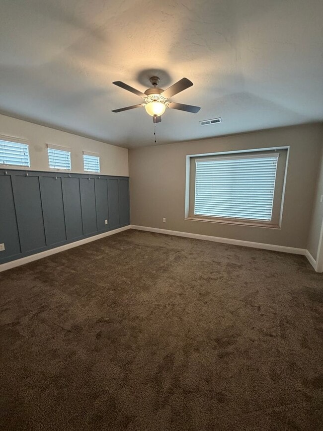 Building Photo - Luxury Townhome in Santa ClaraStunning 3 BR, 2.5 BA Townhome with Spectacular Views!