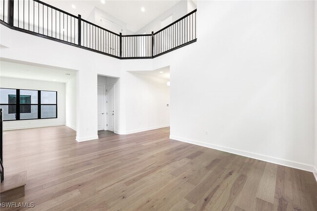 Building Photo - 20939 Thistle Leaf Ln