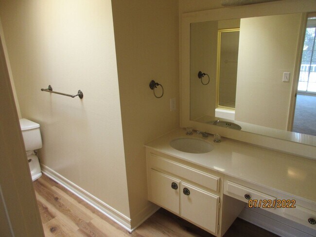 Building Photo - Duggan Property Management, Inc. presents:...