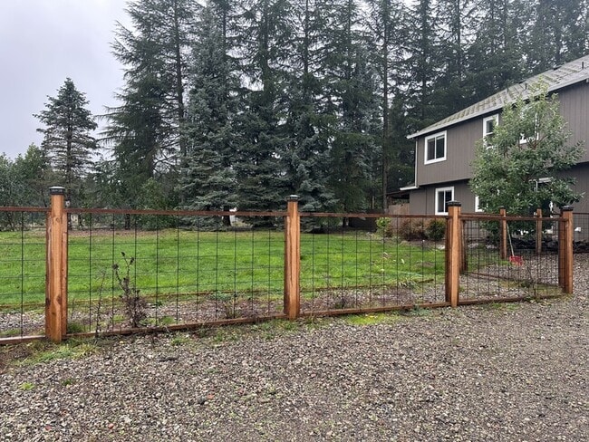 Building Photo - 24574 SW Ladd Hill Rd