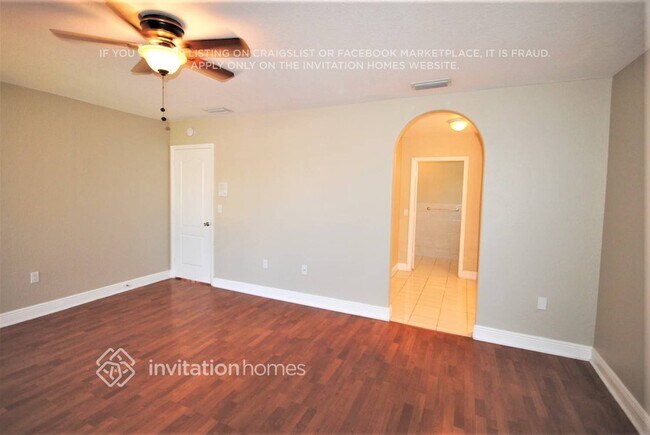 Building Photo - 14336 NW 88th Ave