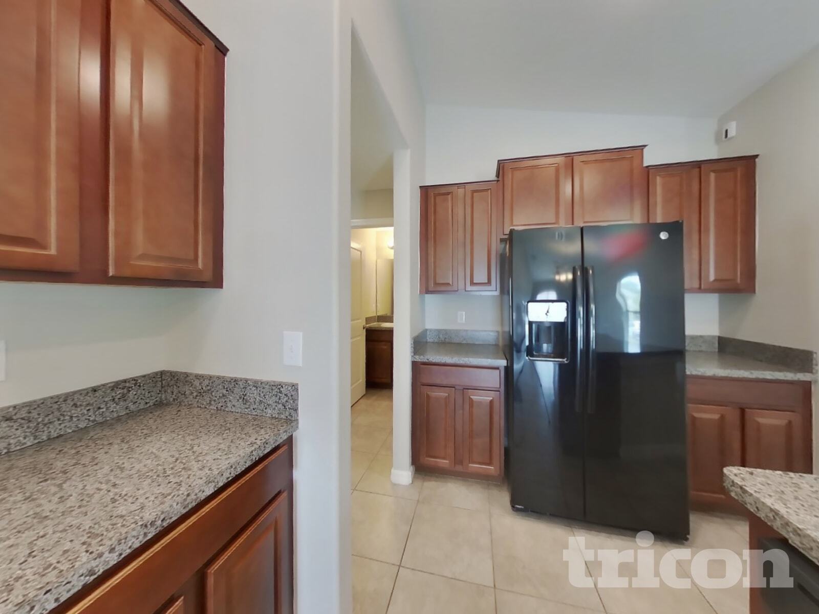 Building Photo - 10129 Carloway Hills Dr