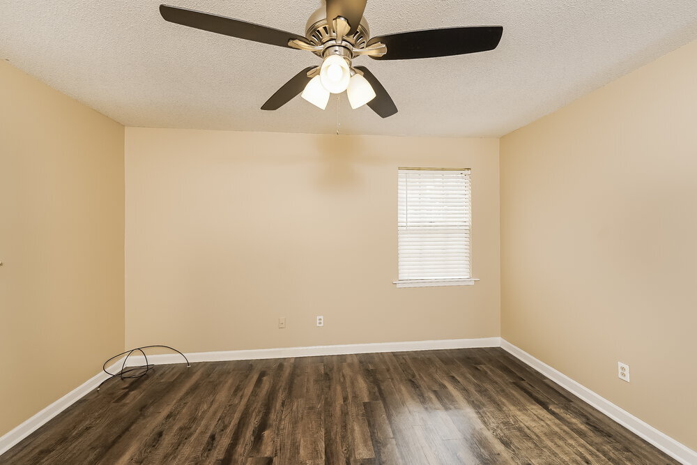 Building Photo - 1416 Maralyn Dr