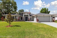 Building Photo - 1227 Winding Meadows Rd