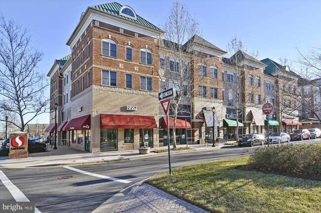 Building Photo - 1424 Piccard Dr