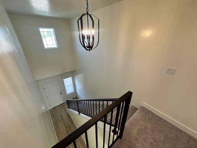 Building Photo - Move-In Discount - 3 Bed - 2.5 Bath, Brand New Construction