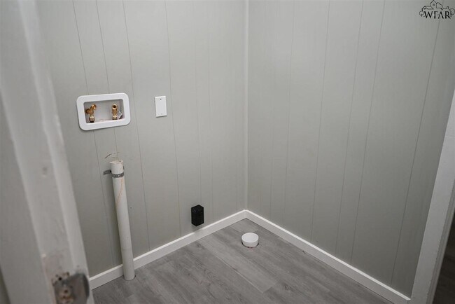 Building Photo - 1021 Westerly Pl