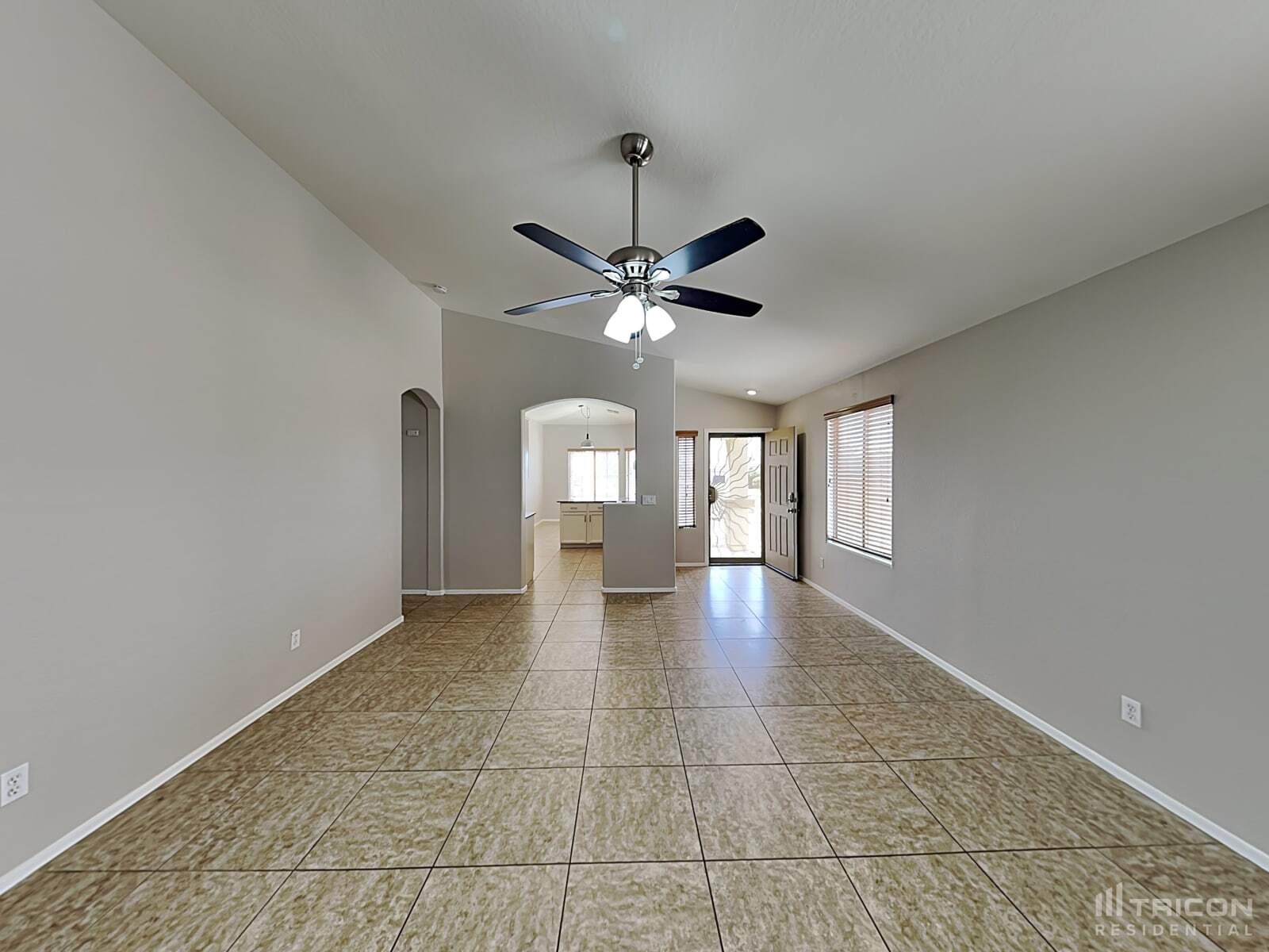 Building Photo - 24818 W Huntington Dr