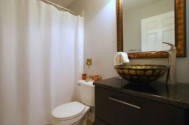 Building Photo - 1442 Garnet Ct