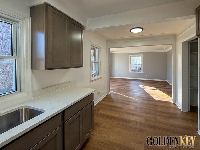 Building Photo - 18685 Asbury Park