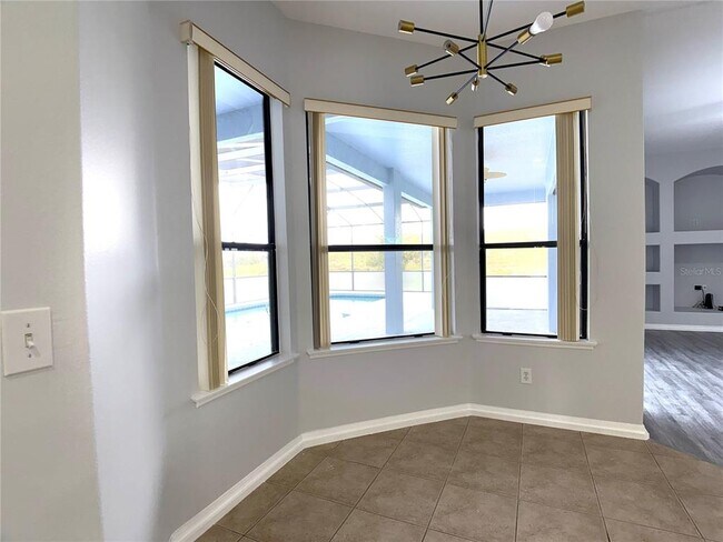 Building Photo - 448 Coventry Rd