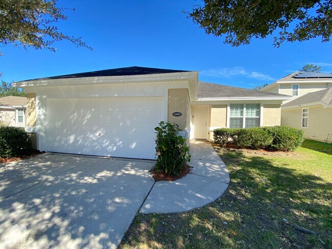 Building Photo - 11053 Campus Heights Ln