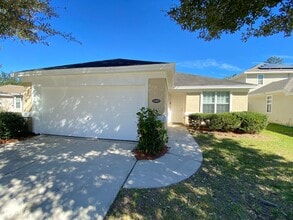 Building Photo - 11053 Campus Heights Ln