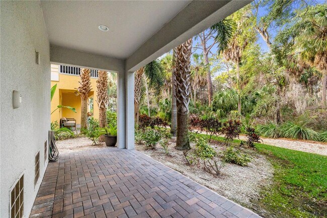 Building Photo - 3167 Moorings Dr S