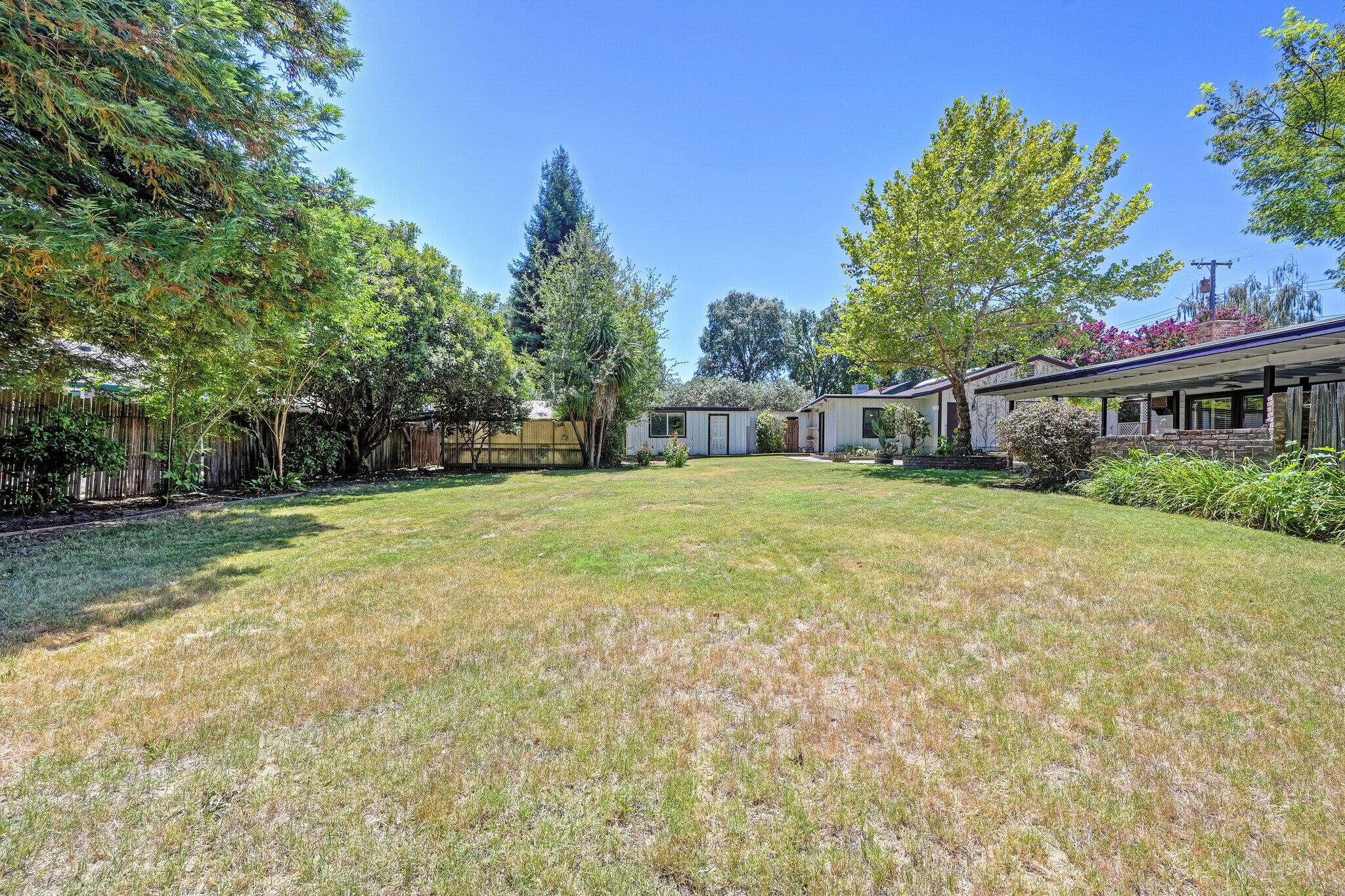 Building Photo - 2832 Scandia Way
