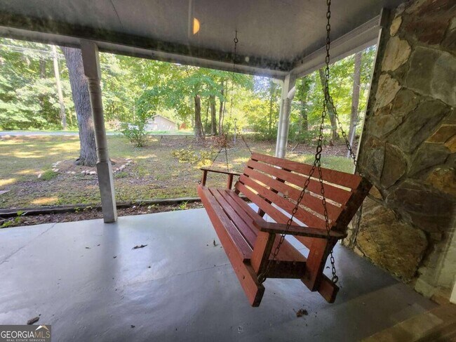 Building Photo - 1247 Wooten Dr