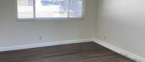 Building Photo - 224 Gazania Ct