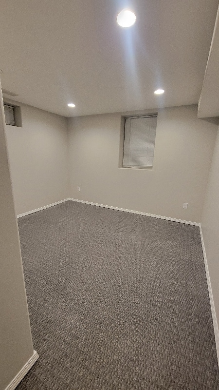 Building Photo - 4335 S 50th St