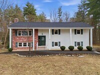 Building Photo - 32 Edinburgh Dr