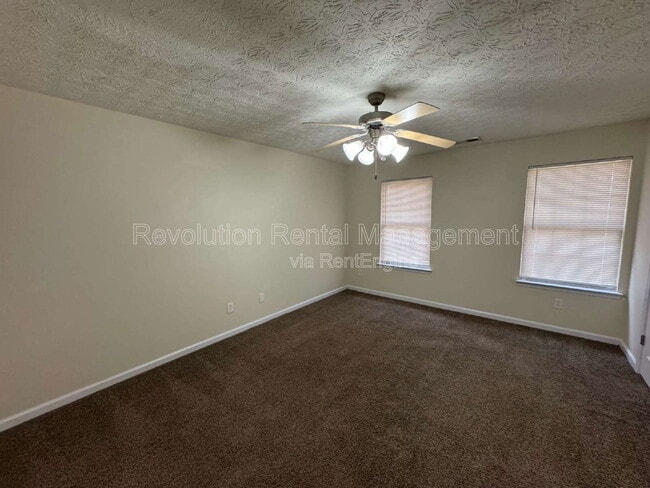 Building Photo - 2607 Wellington Walk Pl