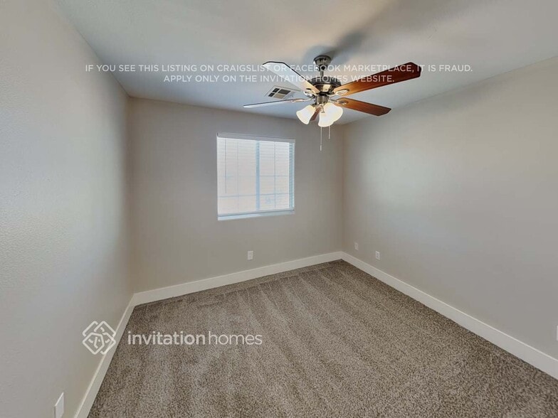 Building Photo - 9763 W Sage Grove Ct