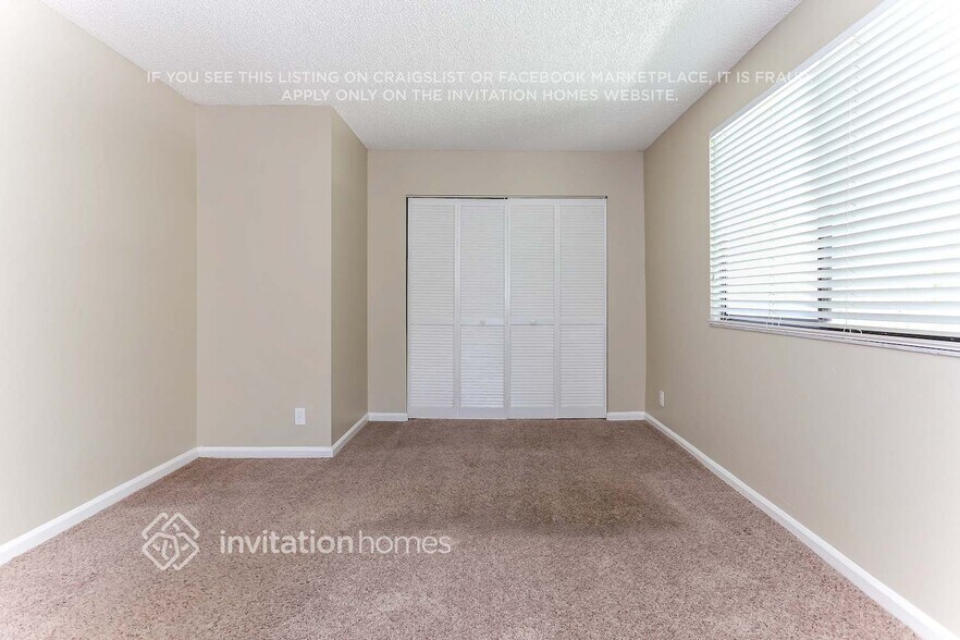 Building Photo - 1871 NW 107th Terrace